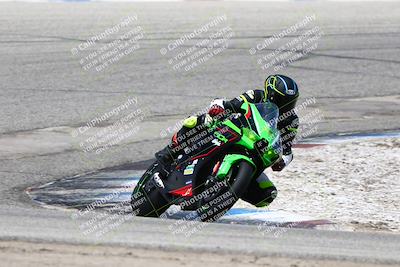 media/May-25-2025-Lets Ride (Sun) [[0ff033e448]]/A Group/2pm (Off Ramp)/